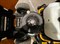 Садовый трактор Cub Cadet XT1 OR106 -Уценка! - фото 8203