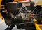 Садовый трактор Cub Cadet XT1 OR106 -Уценка! - фото 8204