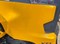 Садовый трактор Cub Cadet XT1 OR106 -Уценка! - фото 8205