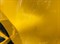 Садовый трактор Cub Cadet XT1 OR106 -Уценка! - фото 8206