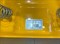 Садовый трактор Cub Cadet XT1 OR106 -Уценка! - фото 8208