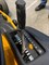 Садовый трактор Cub Cadet XT1 OR106 -Уценка! - фото 8209