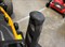 Садовый трактор Cub Cadet XT1 OR106 -Уценка! - фото 8210