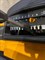 Садовый трактор Cub Cadet XT1 OR106 -Уценка! - фото 8211