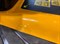 Садовый трактор Cub Cadet XT3 QS127 - Уценка! - фото 8217
