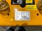 Садовый трактор Cub Cadet XT3 QS127 - Уценка! - фото 8218