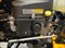 Садовый трактор Cub Cadet XT3 QS127 - Уценка! - фото 8220