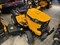 Садовый трактор Cub Cadet XT3 QS127 - Уценка! - фото 8222