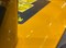 Садовый трактор Cub Cadet XT3 QS127 - Уценка! - фото 8225