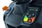Садовый трактор аккумуляторный Cub Cadet  XT2 ES107 - фото 8284
