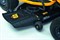 Садовый трактор аккумуляторный Cub Cadet  XT2 ES107 - фото 8289
