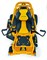 Садовый райдер Cub Cadet XZ5 L107 - фото 8355