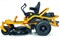 Садовый райдер Cub Cadet XZ5 L107 - фото 8359