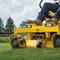 Садовый райдер Cub Cadet XZ7 L122 - фото 8393