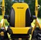 Садовый райдер Cub Cadet XZ7 L122 - фото 8394