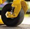 Садовый райдер Cub Cadet XZ7 L122 - фото 8396