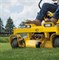 Садовый райдер Cub Cadet XZ7 L152I - фото 8407