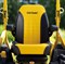 Садовый райдер Cub Cadet XZ7 L152I - фото 8408