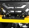 Садовый райдер Cub Cadet XZ7 L152I - фото 8409