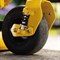 Садовый райдер Cub Cadet XZ7 L152I - фото 8410