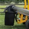 Садовый райдер Cub Cadet XZ7 L152I - фото 8411