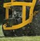 Садовый райдер Cub Cadet XZ7 L152I - фото 8412