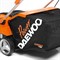 Скарификатор электрический DAEWOO DSC 2000E - фото 8678