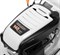 Газонокосилка бензиновая DAEWOO DLM 48SP - фото 8726