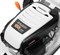 Газонокосилка бензиновая DAEWOO DLM 50SP - фото 8733