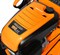 Газонокосилка бензиновая DAEWOO DLM 5100SP - фото 8743