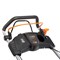 Газонокосилка бензиновая DAEWOO DLM 5100SP - фото 8747