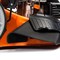 Газонокосилка бензиновая DAEWOO DLM 5100SR - фото 8755