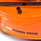 Газонокосилка бензиновая DAEWOO DLM 5100SR - фото 8756