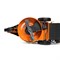 Газонокосилка бензиновая DAEWOO DLM 5100SR - фото 8767