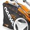 Газонокосилка бензиновая DAEWOO DLM 5100SVRB - фото 8788