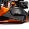 Газонокосилка бензиновая DAEWOO DLM 5500SV - фото 8802