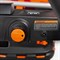 Газонокосилка бензиновая DAEWOO DLM 5500SVE - фото 8809