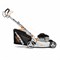 Газонокосилка бензиновая DeWORKS L 48SPB - фото 8834