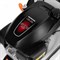 Газонокосилка бензиновая DeWORKS L 50SPH