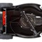 Газонокосилка электрическая DAEWOO DLM 1200E - фото 8871