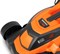Газонокосилка электрическая DAEWOO DLM 1900E - фото 8880