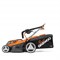 Газонокосилка электрическая DAEWOO DLM 2300E - фото 8888