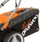 Газонокосилка электрическая DAEWOO DLM 2300E - фото 8893
