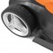 Газонокосилка электрическая DAEWOO DLM 2300E - фото 8894