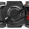 Газонокосилка электрическая DAEWOO DLM 2300E - фото 8895