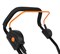 Газонокосилка электрическая DAEWOO DLM 2300E - фото 8896
