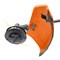 Коса бензиновая DAEWOO DABC 520 - фото 8964
