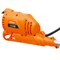 Коса электрическая DAEWOO DABC 1700E - фото 8981