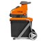 Измельчитель электрический DAEWOO DSR 3000E - фото 9021
