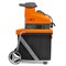 Измельчитель электрический DAEWOO DSR 3000E - фото 9022